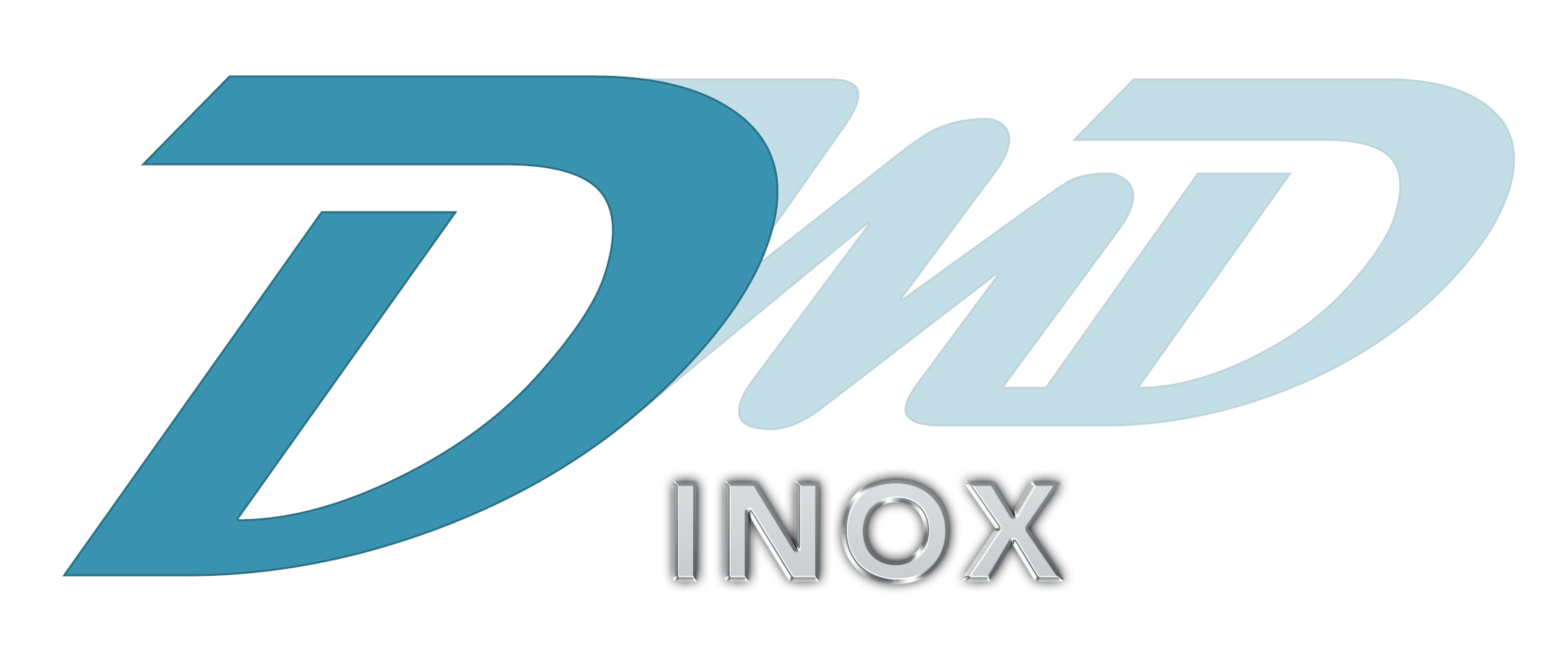 LOGO_DMD