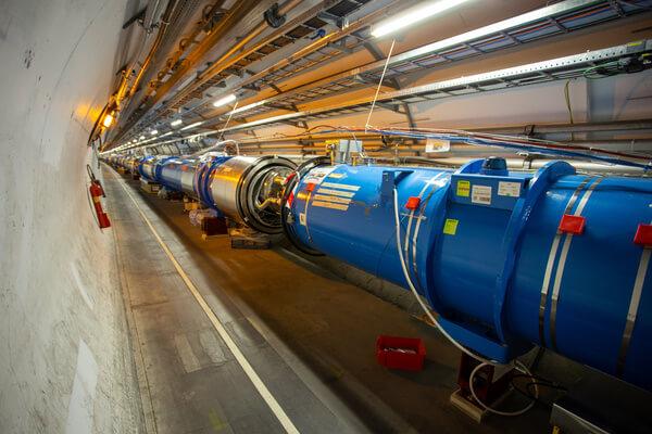 Vos raccords, vannes et accessoires en inox pour le nucléaire