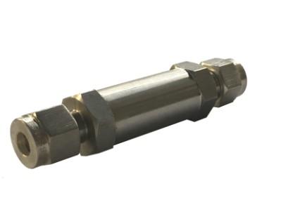 clapet-69ce2379718af055177568.jpg