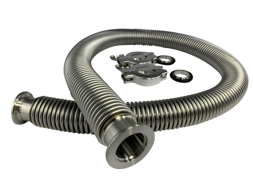 flex-6-69ce1dfeb5b77511210768.jpg