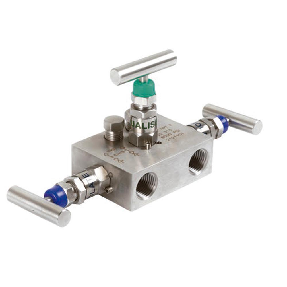 manifo1-9-2592950763-69ce23796fc30770124786.jpg