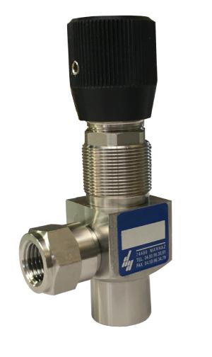 vrd-1-69ce26a0e2437040674401.jpg