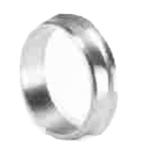 Bague arrière