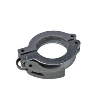 Collier de serrage rapide