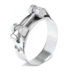 Accessoires Fixation Inox