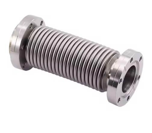 Flexibles ISO CF