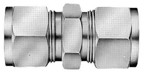 Raccords Unions