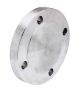 Tampon Blind PN 20 150 Lbs Inox
