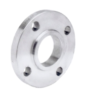 Bride Lap Joint PN 20 150 Lbs Inox