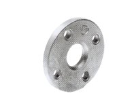 Bride Tournante PN 10 Aluminium AS 13