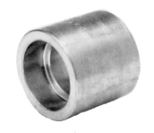 Manchon à Souder SW Inox Série 3000