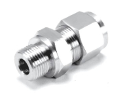 Union Mâle Thermocouple Filetage Cylindrique