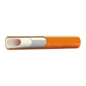 Flexible thermoplastique R7 non conducteur