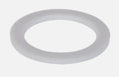 Joint Plat PTFE