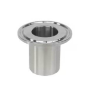Ferrule Mini Clamp