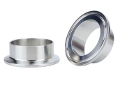 Ferrule Clamp