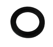 Joint Clamp