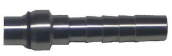 Embout Cannelé