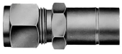 Réduction de Tube