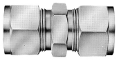 Union Double