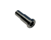 Embout Long Soudure Orbitale