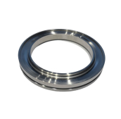 Bride à Souder ISO K Socket Welding