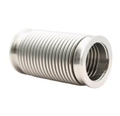 Soufflet ISO KF