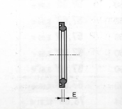 Joint Clamp