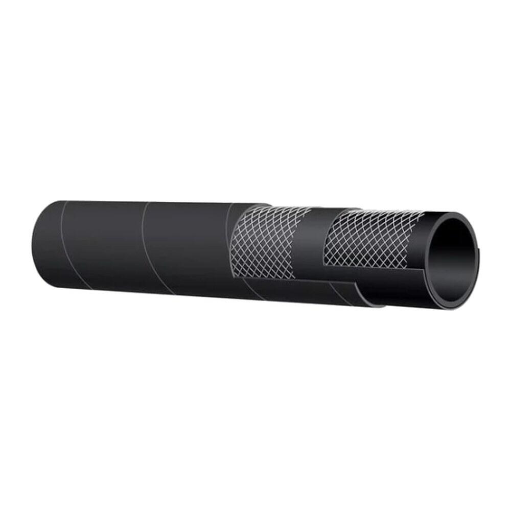 Tuyau EPDM eau chaude et vapeur
