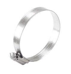Collier à Vis Inox