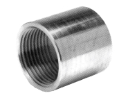 Embout Femelle Inox