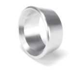 Bague Avant