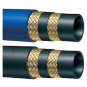 Flexible nettoyage haute pression 400 bar