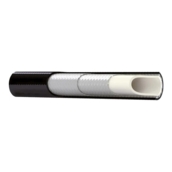 Flexible thermoplastique R7