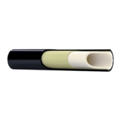 Flexible thermoplastique R8