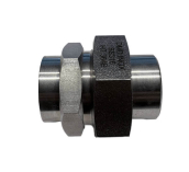 Union à Souder Socket Welding