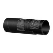 Tuyau aspiration hydrocarbures R4