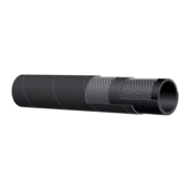 Tuyau EPDM eau chaude & vapeur