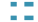 Raccords Unions