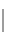 Embouts Intermédiaires ISO KF